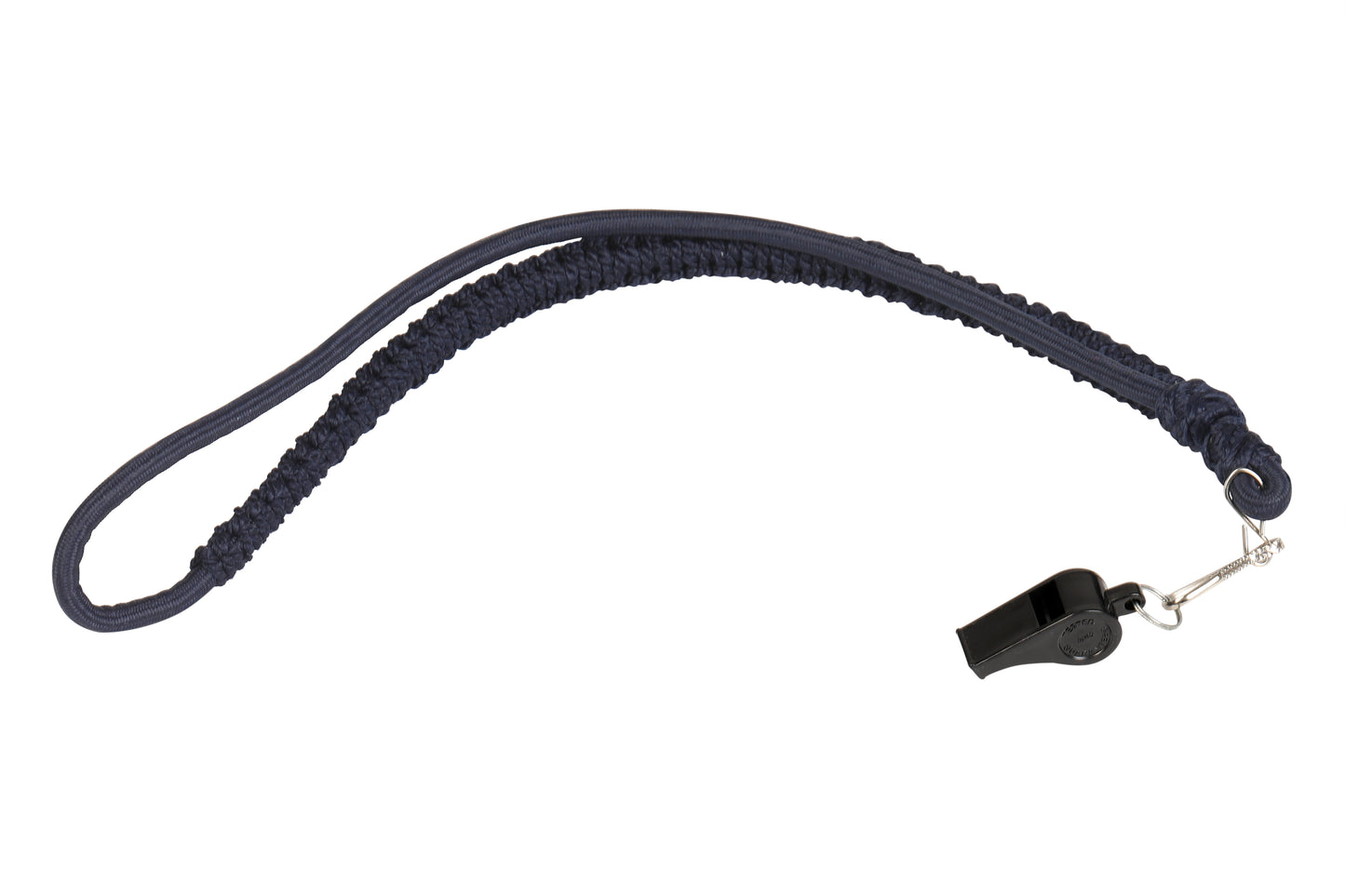 Security Guard Accessories Full Set - Black