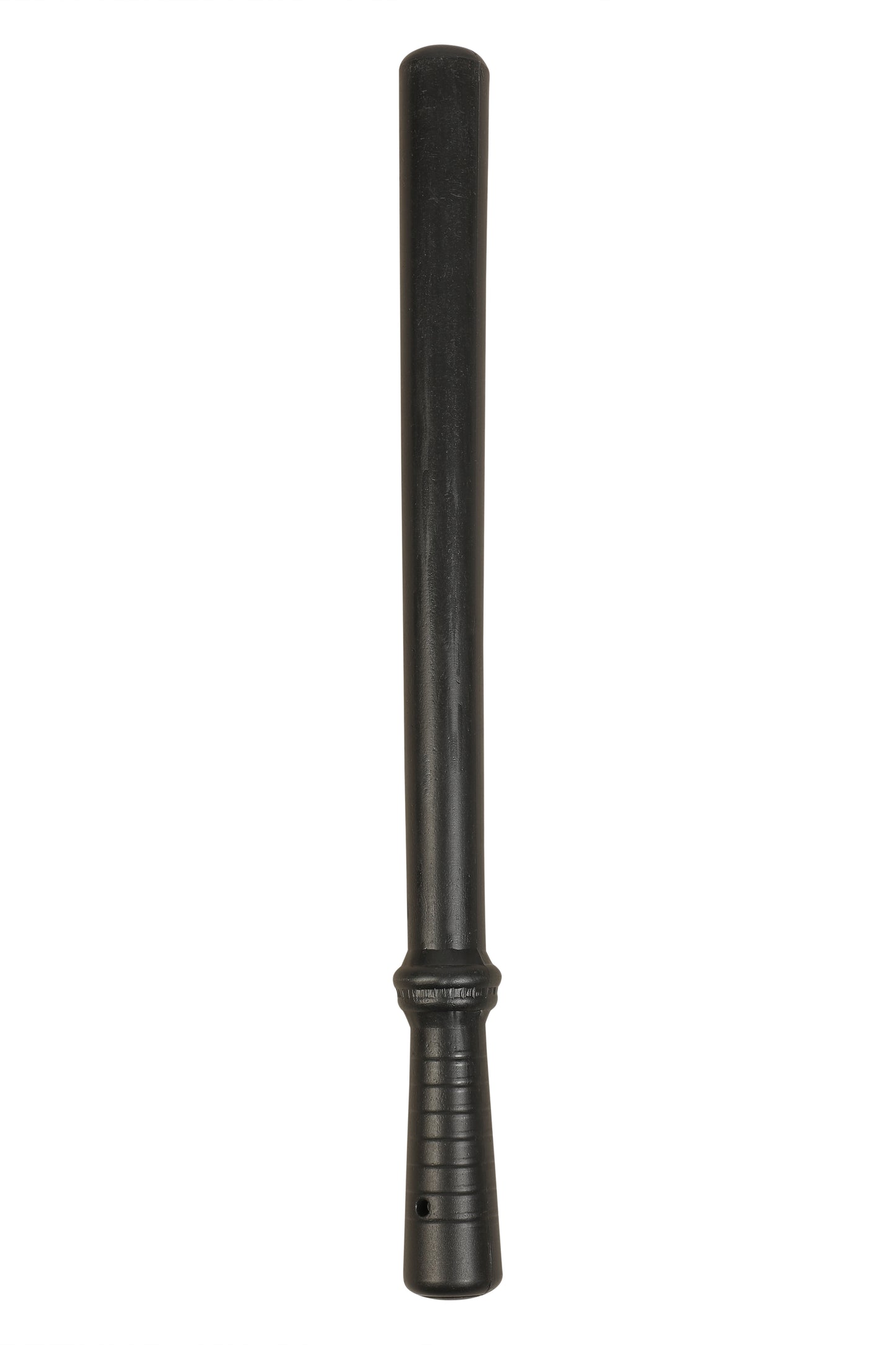Security Guard Accessories Full Set - Black