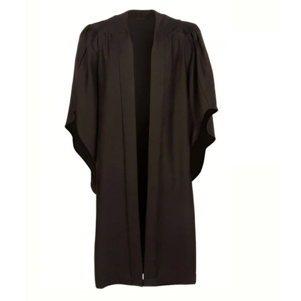 Advocate Lawyer Gown