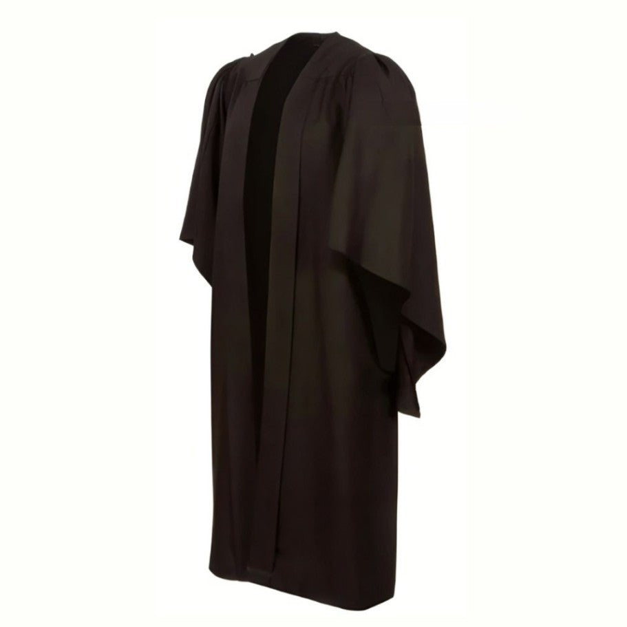 Advocate Lawyer Gown
