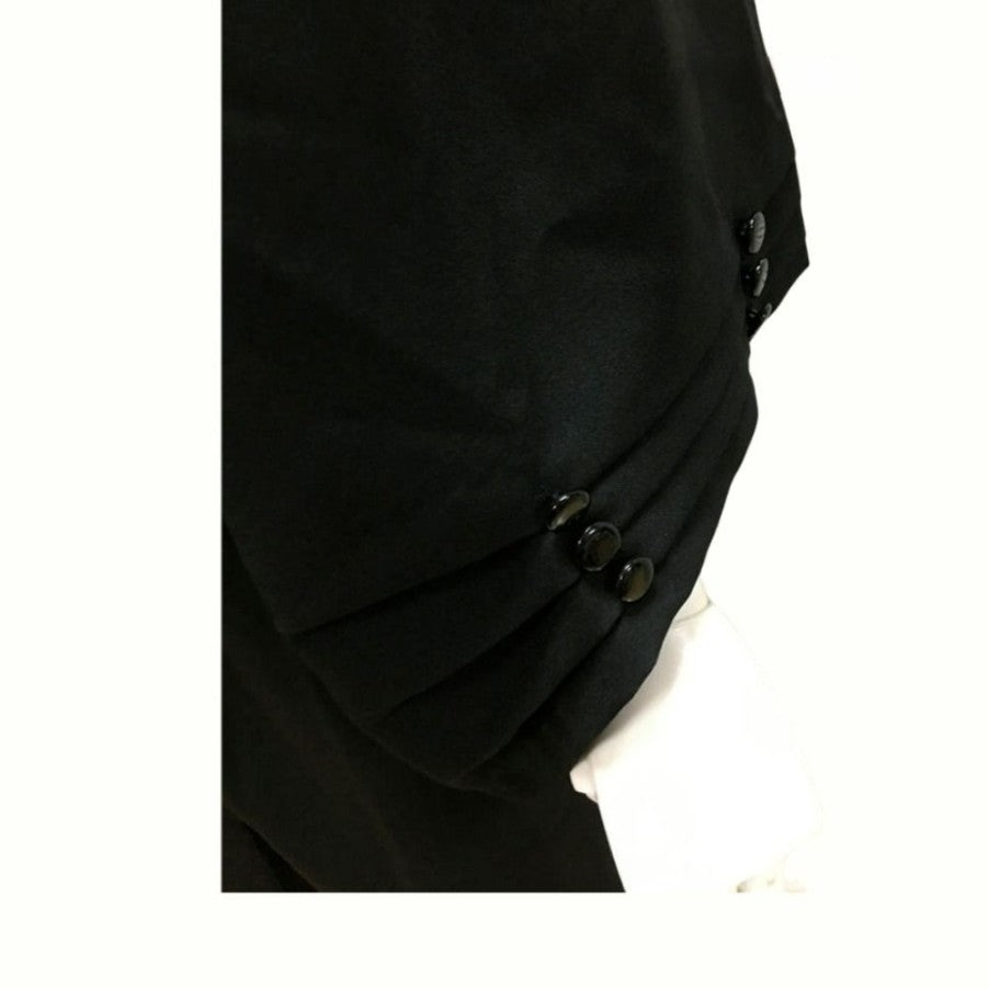 Advocate Lawyer Gown