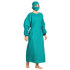 Medical Surgical OT Gown - Non Woven