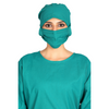Medical Surgical OT Gown - Non Woven
