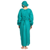 Medical Surgical OT Gown - Non Woven