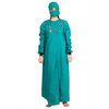Medical Surgical OT Gown - Non Woven