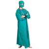 Medical Surgical OT Gown - Non Woven