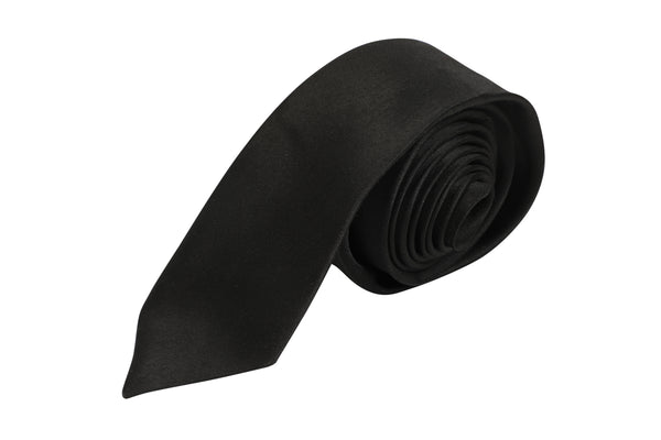 Security Guard Accessories Full Set - Black