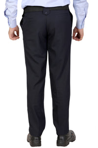 Security Guard Pant - Dark Blue