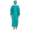 Medical Surgical OT Gown - Non Woven