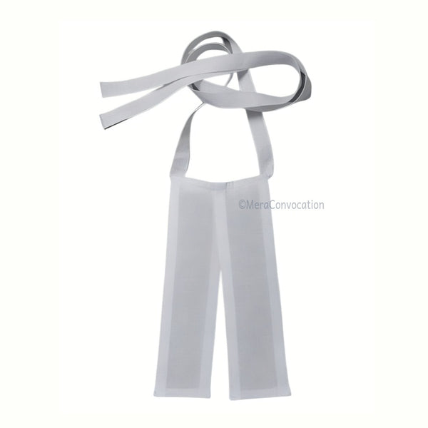 Advocate Neck Band