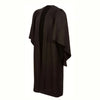 Advocate Lawyer Gown