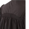 Advocate Lawyer Gown