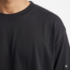 Oversize Drop Shoulder T-Shirt – 180 GSM Supercombed Cotton