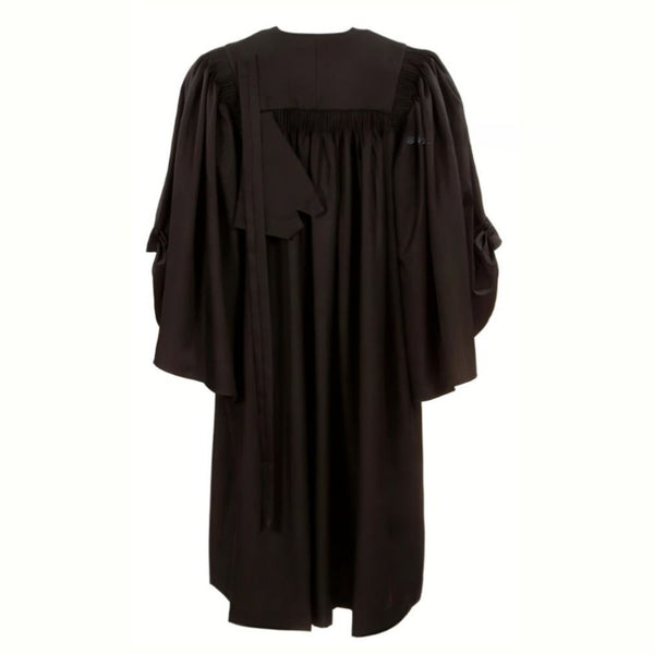 Advocate Lawyer Gown