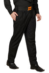 Security Guard Pair (Grey)