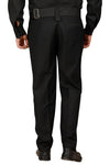 Security Guard Pair (Grey)