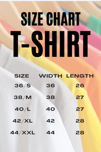 100% Cotton Men’s Half Sleeve Polo Neck T-Shirt - Black