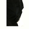 Advocate Lawyer Gown