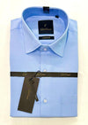 Men's Oxford Cotton Formal Shirt – view 6
