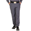 Grey security guard pant – front view
