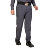 Grey security guard pant – right angle