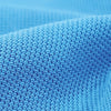 GC 501 Bio-Washed Cotton Polo T-Shirt – Fabric Close-up