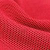 GC 901 Oxy-Knit Dri-Fit Polo T-Shirt – Fabric Close-up