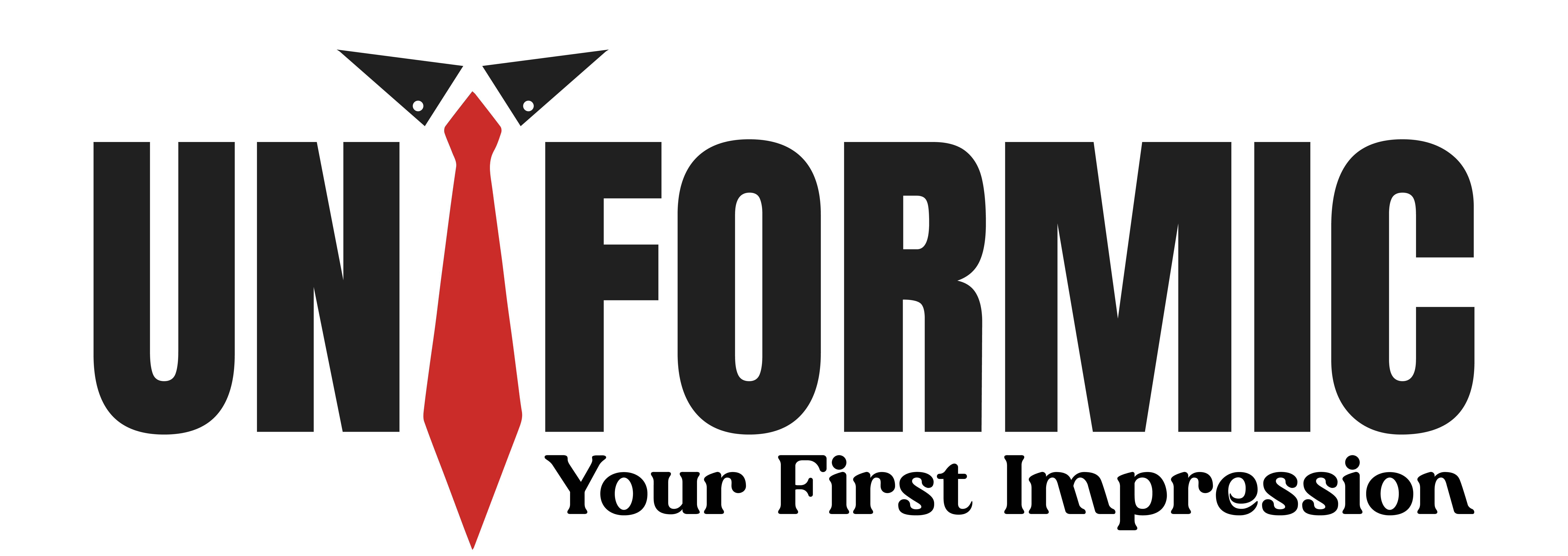 UNIFORMIC