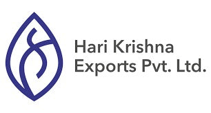 Client Logo 1