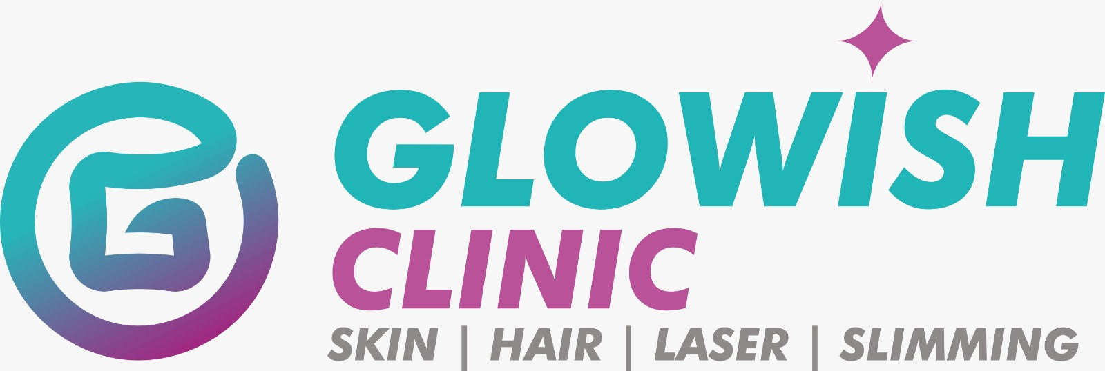 Client Logo 21