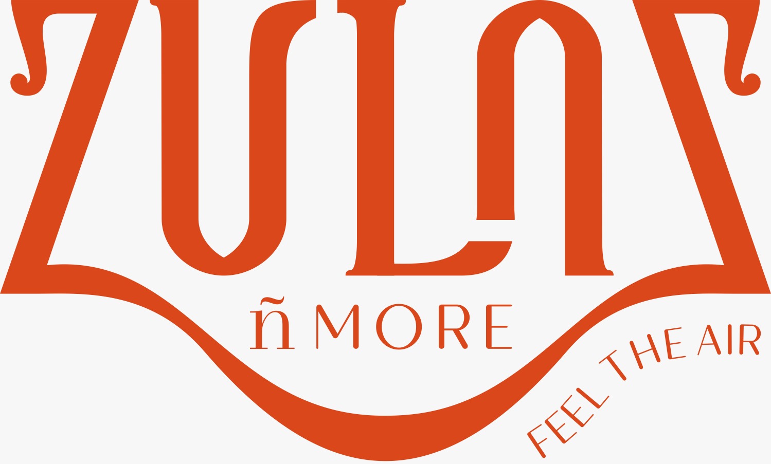 Client Logo 27