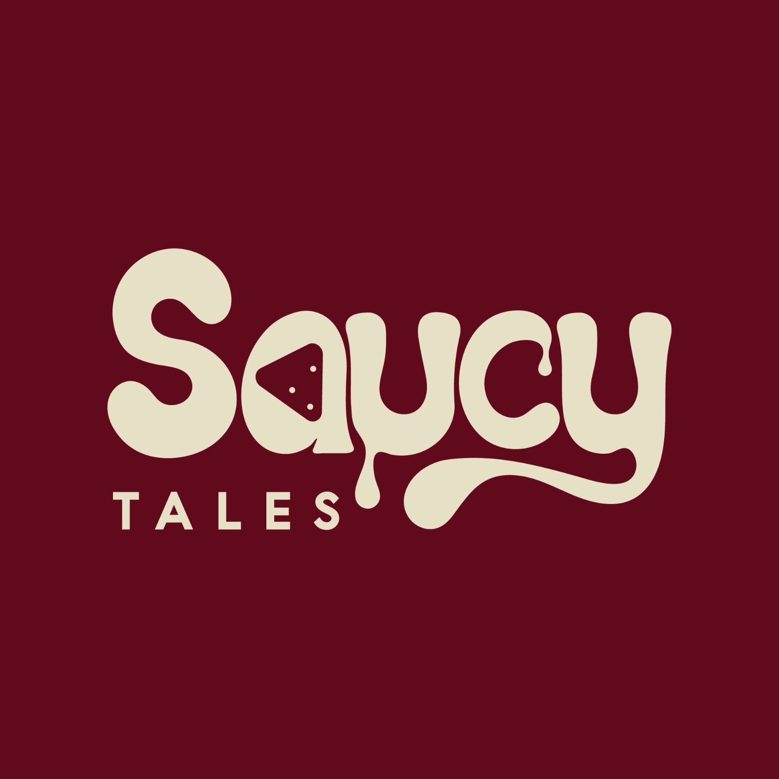 Client Logo 31