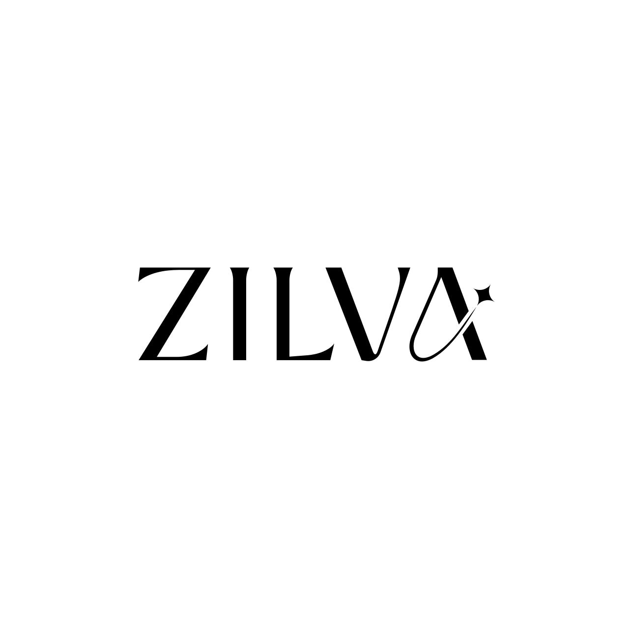 Client Logo 44