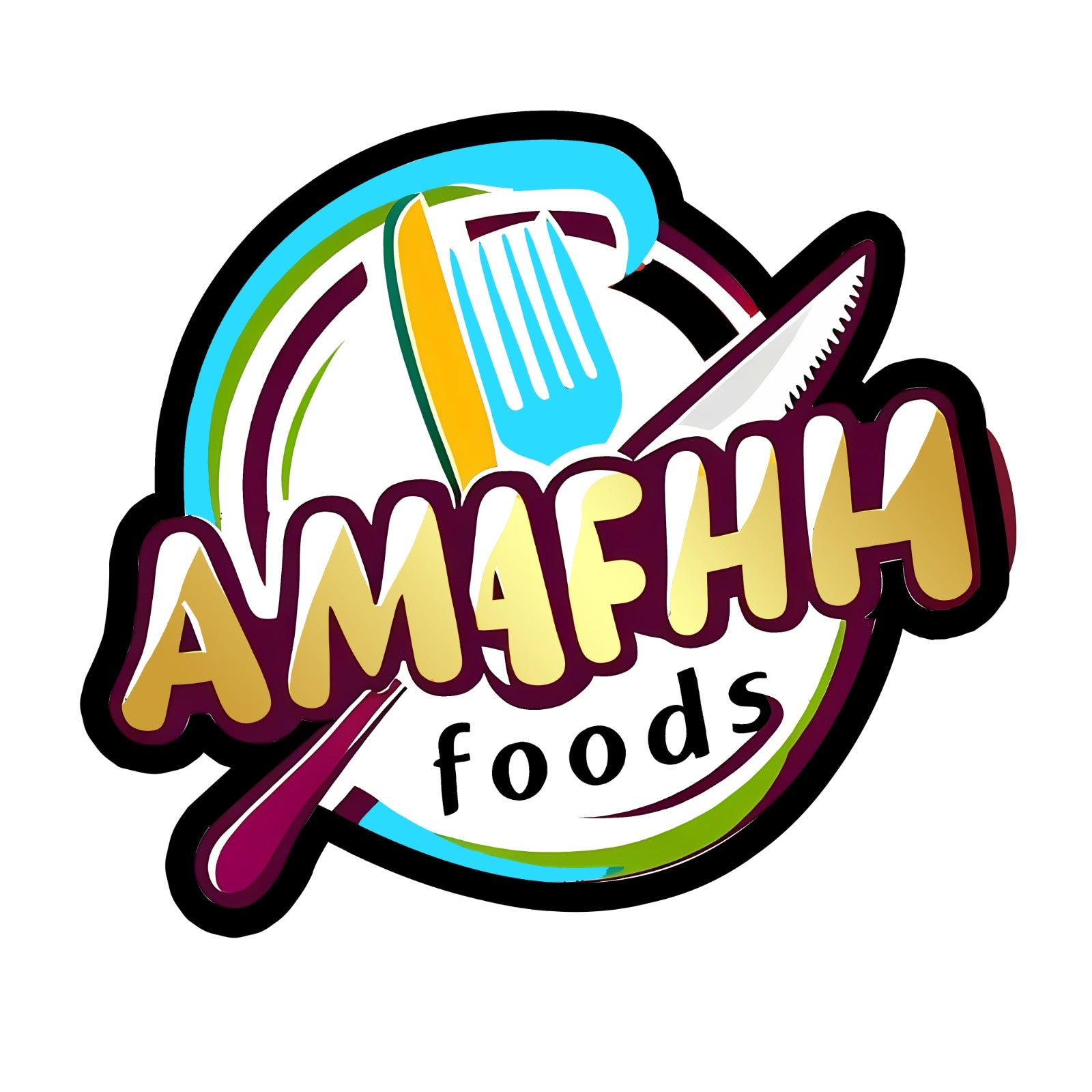 Client Logo 45