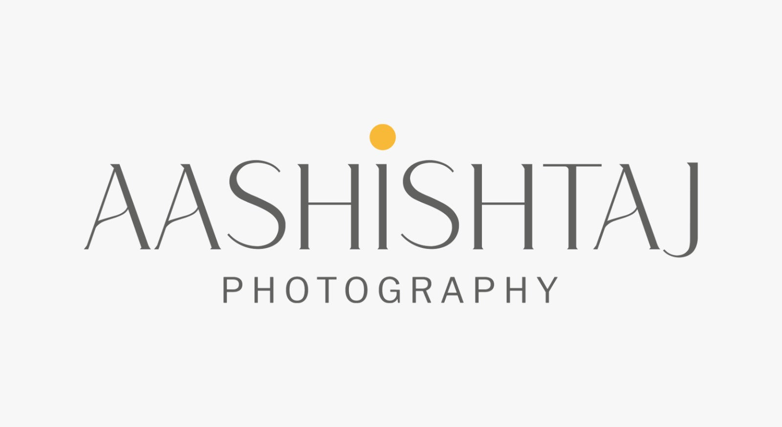 Client Logo 49