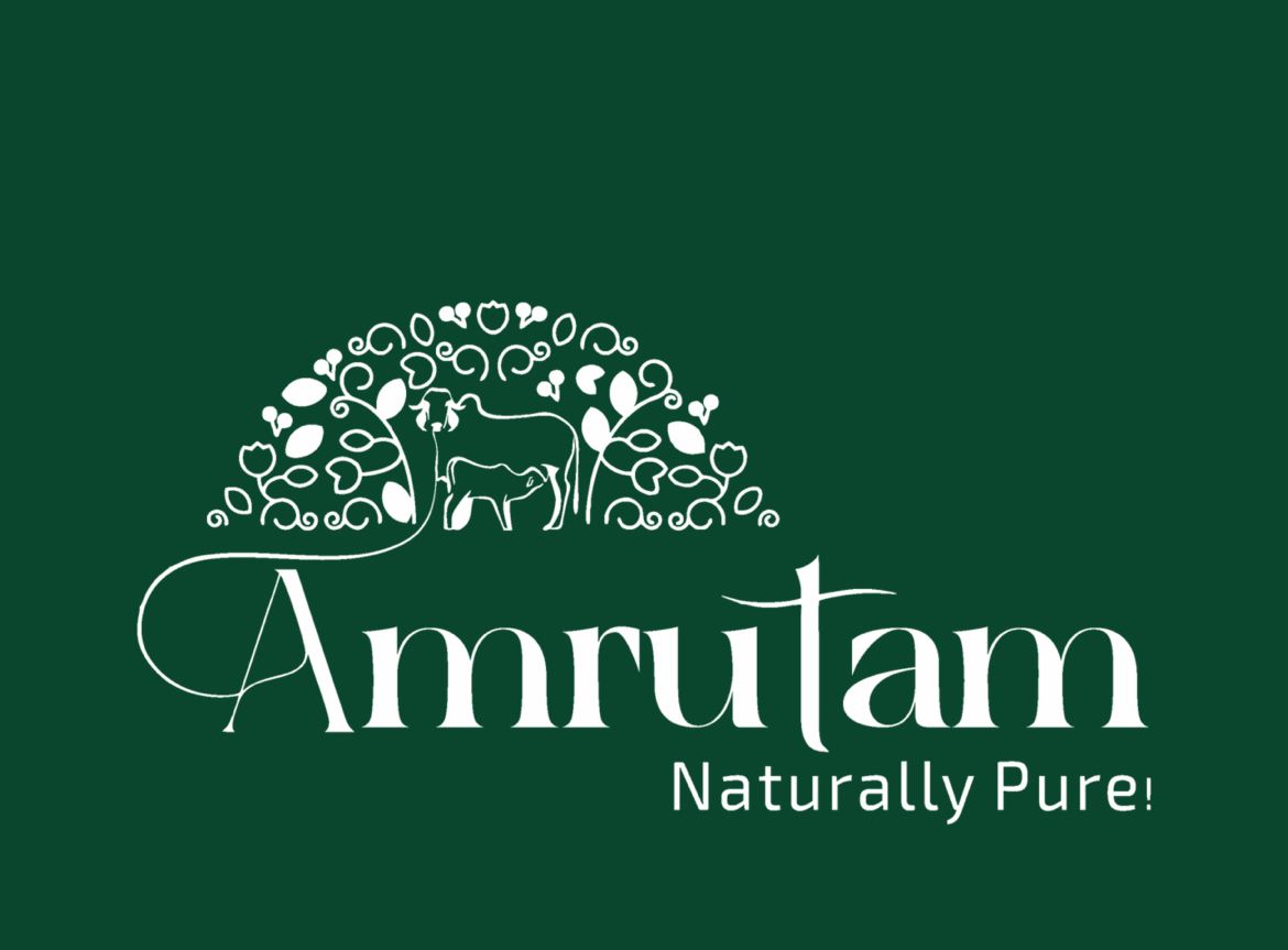 Client Logo 37
