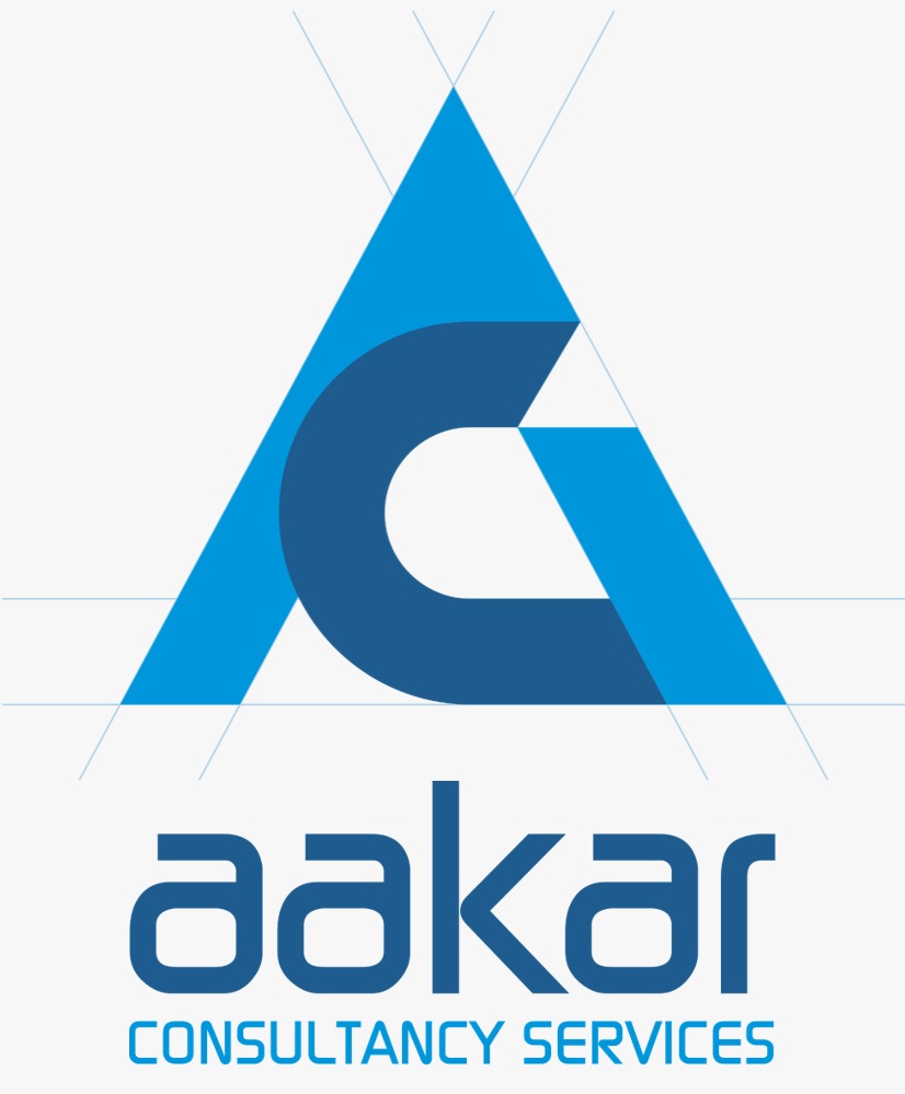 Client Logo 46