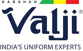 Supplier Logo 1