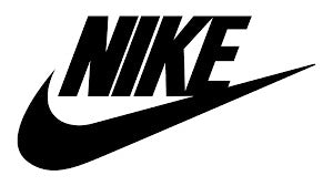 Supplier Logo 3