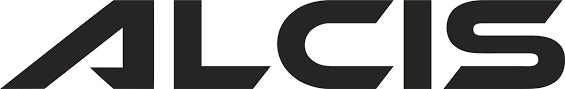 Supplier Logo 6