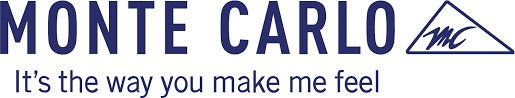 Supplier Logo 10