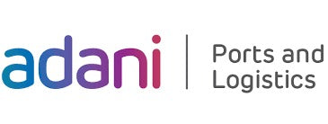 Client Logo 9
