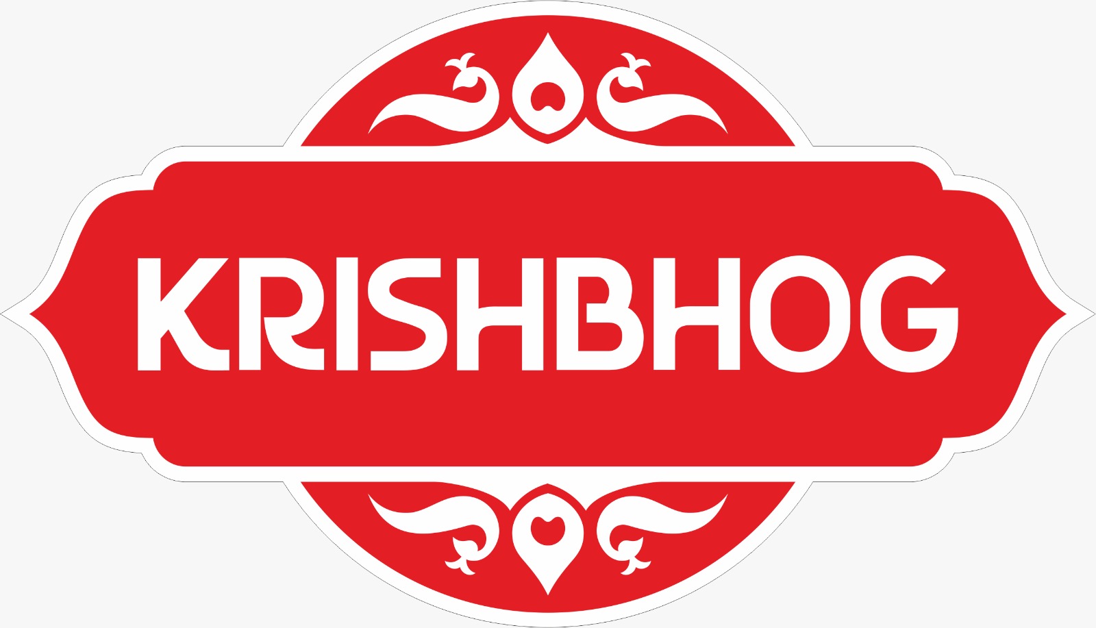 Client Logo 26
