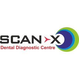 Client Logo 36