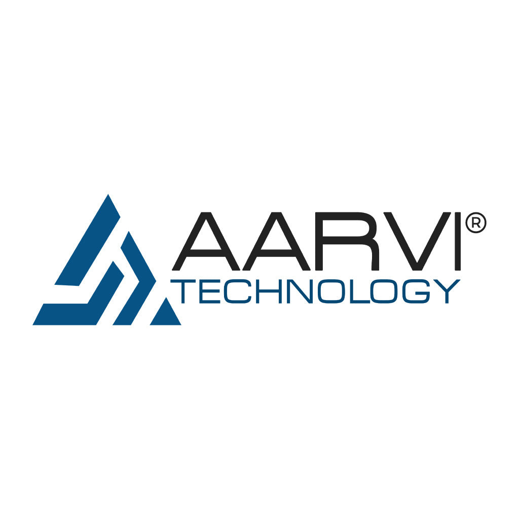 Client Logo 39