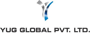 Client Logo 40