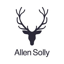 Supplier Logo 5