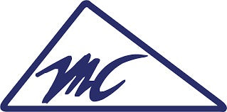 Supplier Logo 12