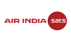 Client Logo 11
