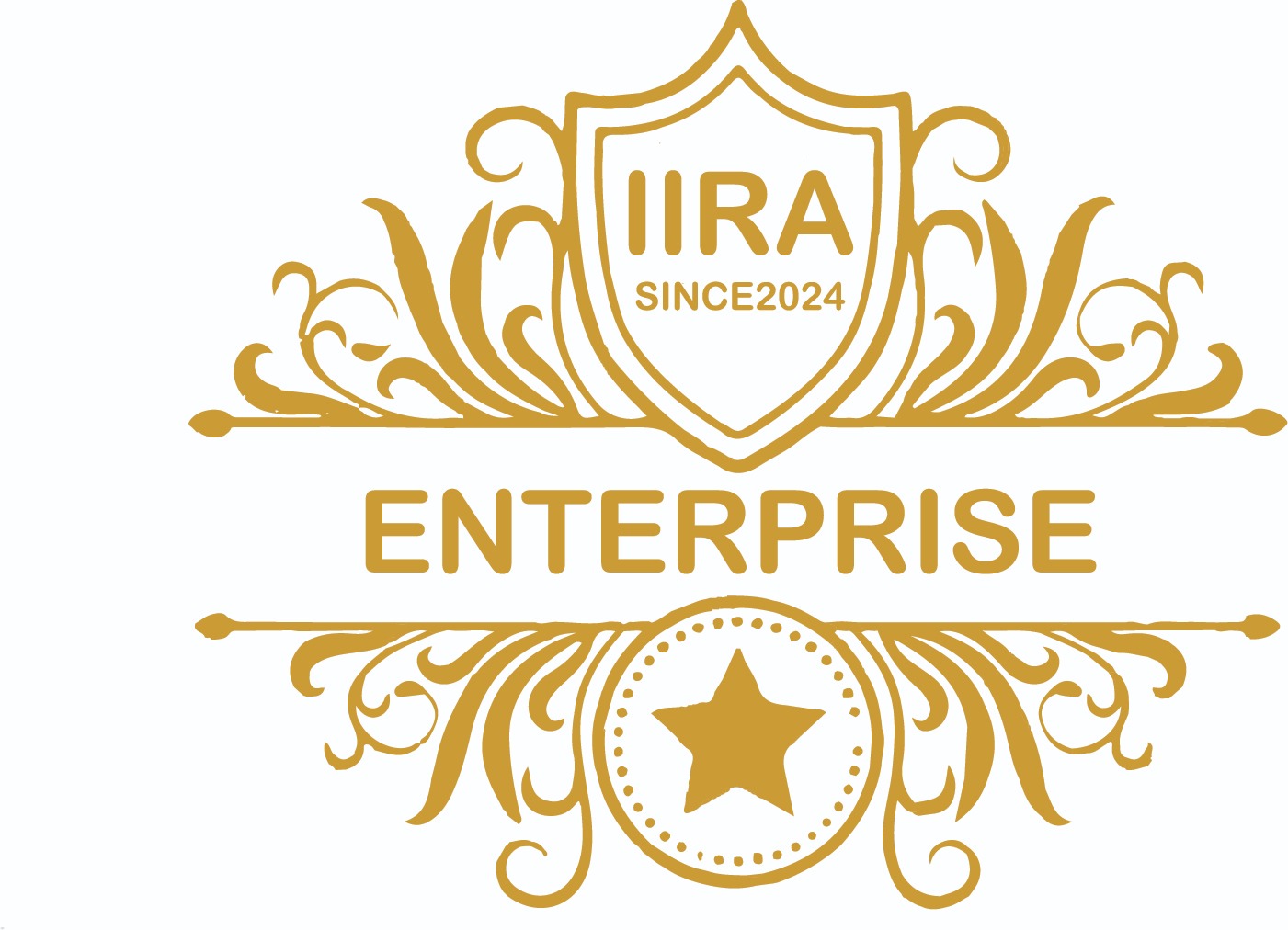 Client Logo 28